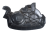 DSC_0018 (15).png
