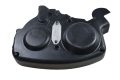 DSC_0017 (25).png