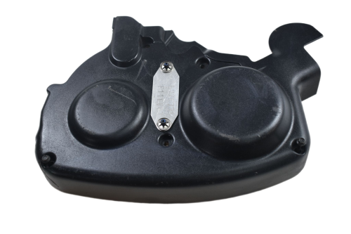 DSC_0017 (25).png