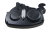 DSC_0017 (25).png