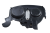 DSC_0016 (46).png