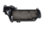 DSC_0014 (69).png