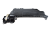 DSC_0013 (83).png