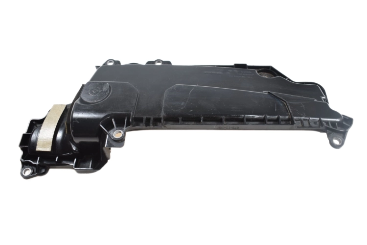 DSC_0013 (83).png
