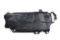 DSC_0012 (79).png
