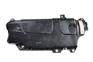 OSŁONA POKRYWA SILNIKA MASTER III 2.3 DCI 8200805844