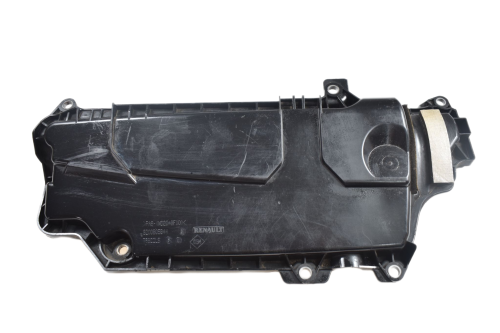 DSC_0012 (79).png