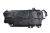 DSC_0012 (79).png