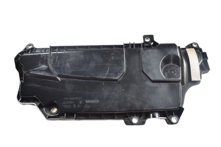 DSC_0012 (79).png