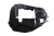 DSC_0012 (80).png