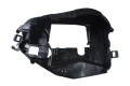 DSC_0014 (70).png