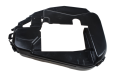 DSC_0013 (84).png