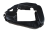 DSC_0013 (84).png