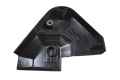 DSC_0016 (47).png