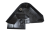 DSC_0016 (47).png