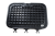 DSC_0013 (85).png