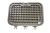 DSC_0016 (48).png