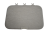DSC_0014 (71).png
