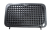 DSC_0020 (5).png