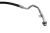 DSC_0014 (72).png