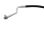 DSC_0013 (86).png