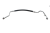 DSC_0012 (82).png