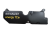 DSC_0021 (2).png