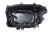 DSC_0025 (13).png