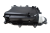 DSC_0024 (9).png