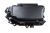 DSC_0023 (2).png