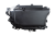 DSC_0022 (2).png