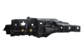 DSC_0026 (11).png