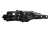DSC_0026 (11).png