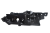 DSC_0025 (14).png