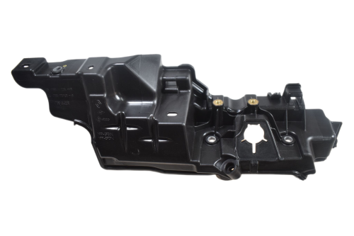 DSC_0024 (10).png