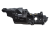 DSC_0024 (10).png