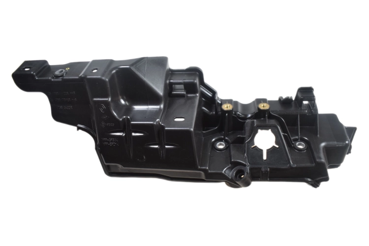 DSC_0024 (10).png