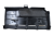 DSC_0019 (8).png