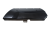 DSC_0018 (18).png