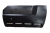 DSC_0017 (27).png