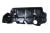 DSC_0021 (3).png