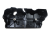 DSC_0020 (8).png