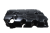 DSC_0019 (9).png