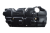 DSC_0018 (19).png