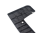 DSC_0020 (9).png