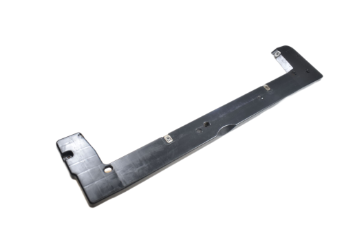 DSC_0017 (28).png