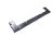 DSC_0017 (28).png