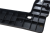 DSC_0021 (4).png