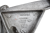 DSC_0021 (5).png
