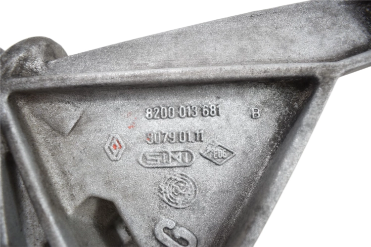 DSC_0021 (5).png